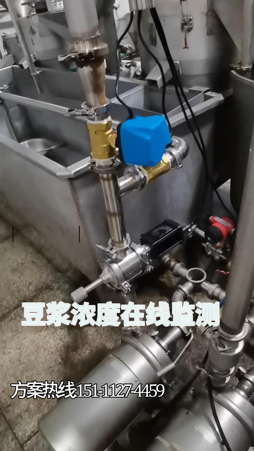 BSport体育官网Ũ߼
