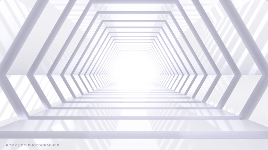 δչ봴³ɹ