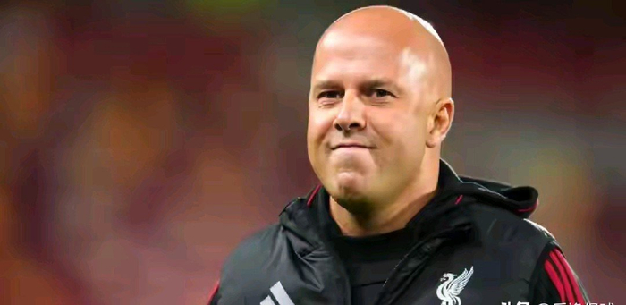 利物浦崩盘真相：斯洛特非主因 管理层与阵容隐