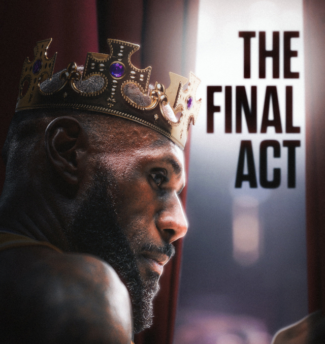 勒布朗41岁仍保持巅峰状态 数据震惊联盟 退役概