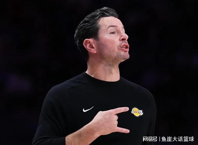 东契奇伤退雷霆大胜湖人失误成主因