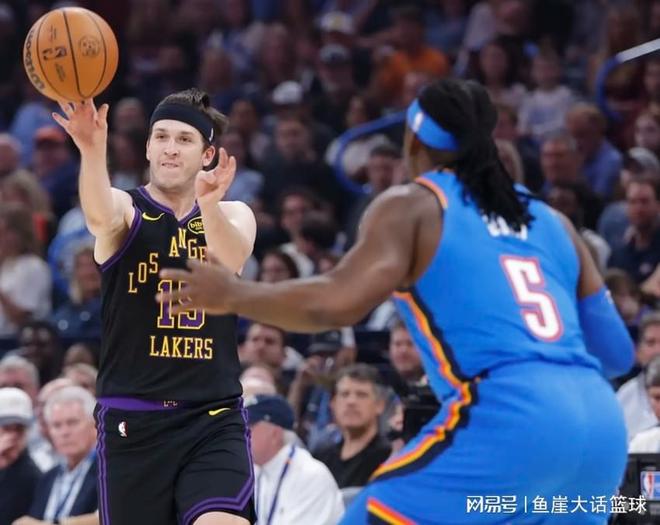 东契奇伤退雷霆大胜湖人失误成主因