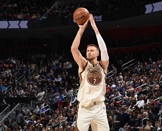 勇士第三节崩盘惨败掘金 波津小佩顿成关键先生