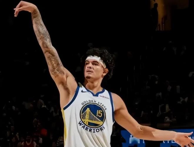 勇士第三节崩盘惨败掘金 波津小佩顿成关键先生