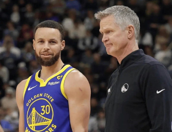 库里复出时间确定 将对阵火箭冲击季后赛