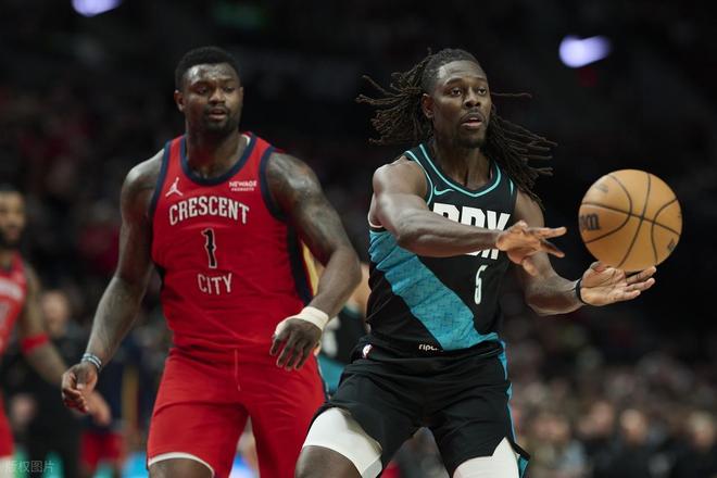 哈登末节爆发力压群雄 克尼佩尔三分创黄蜂队史