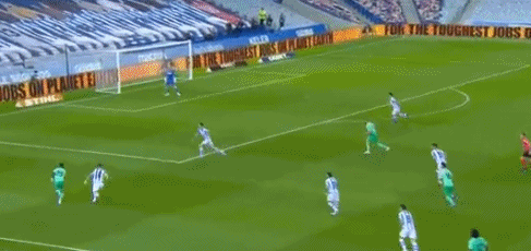 皇马客场力克皇家社会 拉莫斯本泽马建功重返榜