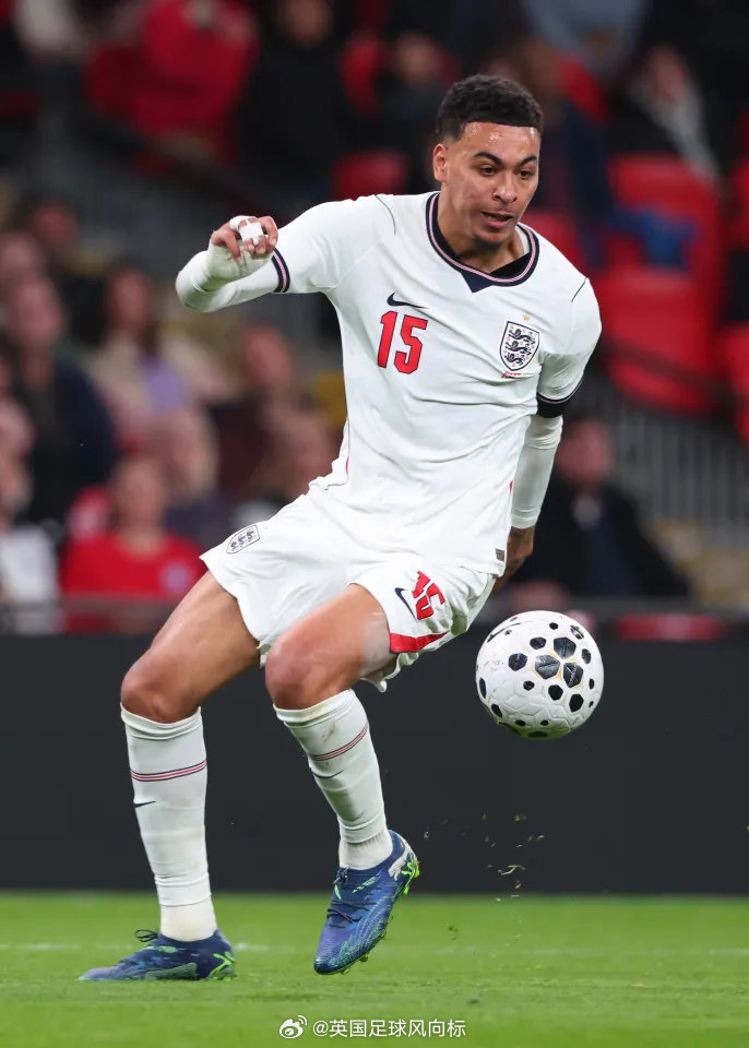 维拉标价1亿英镑罗杰斯或于世界杯后转会英超豪