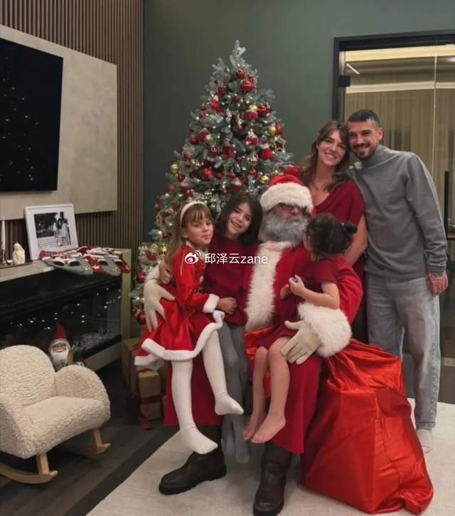 斯坦丘全家定居大连 中超表现惊艳引关注