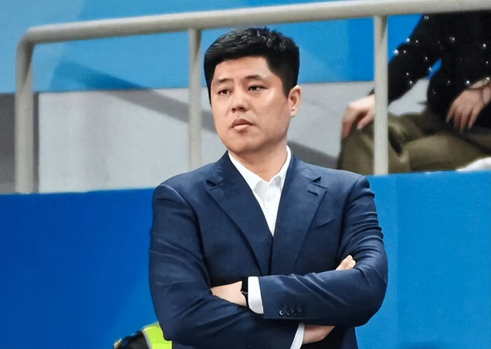 山西男篮裁掉盖伊尼克斯补强锋线引热议