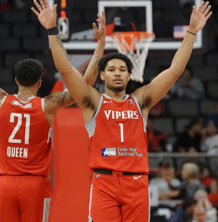 山西男篮裁掉盖伊尼克斯补强锋线引热议