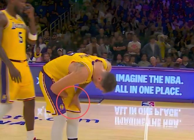 詹姆斯传奇时刻：湖人收官战大胜爵士锁定西部