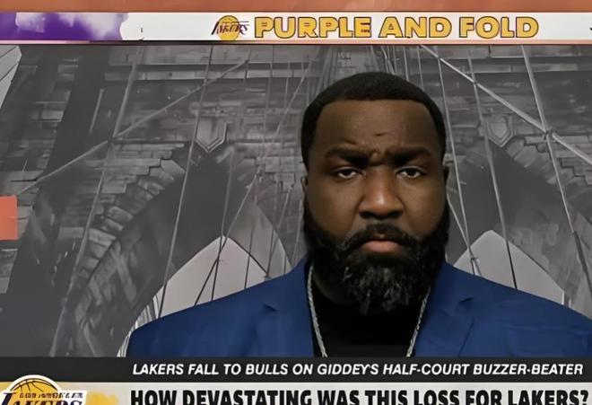 詹姆斯传奇时刻：湖人收官战大胜爵士锁定西部