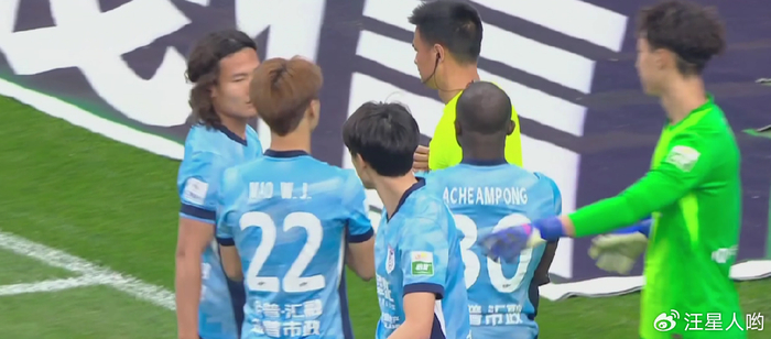 大连英博主场1-0力克重庆铜梁龙 终结对手8轮不败