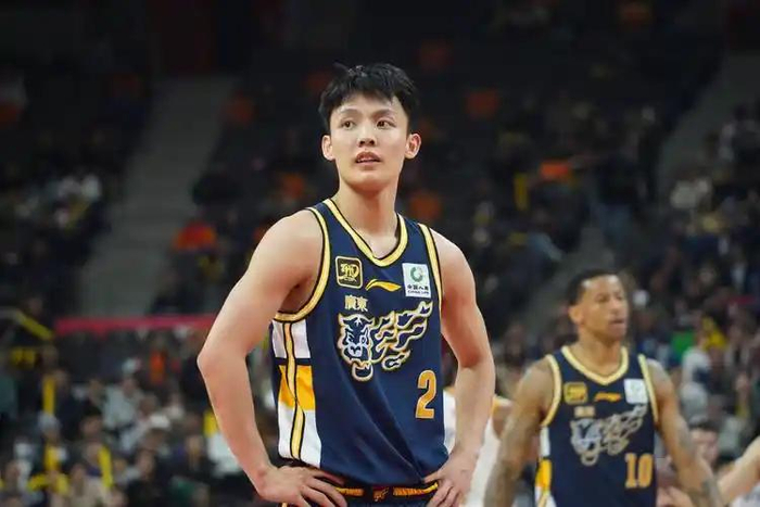 粤穗大战后师徒和解与外援伤病引CBA三大隐忧